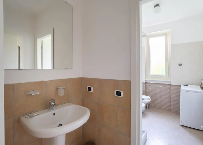 Nest - With Garden *